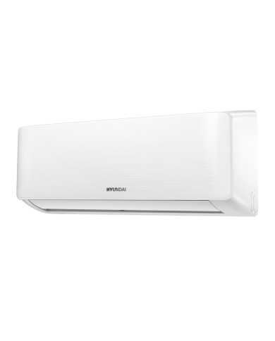 hyundai elite white 3,6 kw hrp-m12elwi + hrp-m12elwo