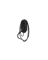 Morek EV 22kW Smart AC MEV22DREWN6T2 įkrovimo stotelė