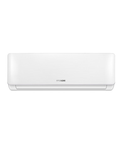 hyundai elite white 3,6 kw hrp-m12elwi + hrp-m12elwo