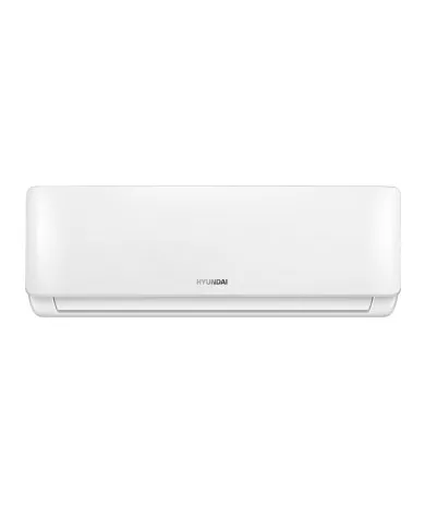 hyundai elite white 3,6 kw hrp-m12elwi + hrp-m12elwo