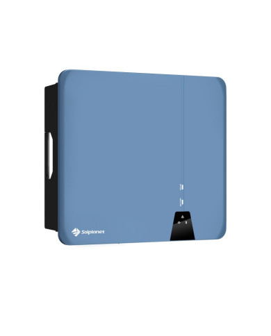 Solplanet ASW3000H-S2 3kW Hibridni razsmernik