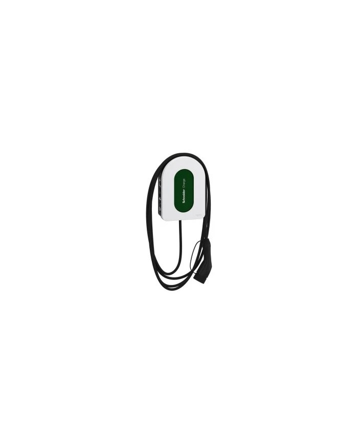 Schneider Electric EVH5A07N2C7 Laadimisjaam 7.4kW