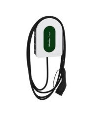 Schneider Electric EVH5A07N2C7 Punjač 7.4kW, Kabel 7m