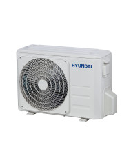 Hyundai 3,6 kW Elite White HRP-M12ELWI/HRP-M12ELWO