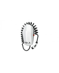 Afore SOLA-AC-7.4-F-T2C-PWI EV Laadimisjaam 7.4kW