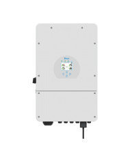 Deye SUN-30K-SG02HP3-EU-AM3 Inversor Híbrido 30kW