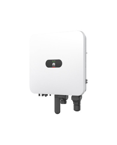 Huawei SUN2000-3.68KTL-LB0 3.68 kW Υβριδικός Μετατροπέας