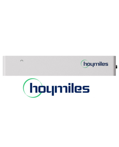 Hoymiles HB-10C-G2 Modul de Control cu Bază