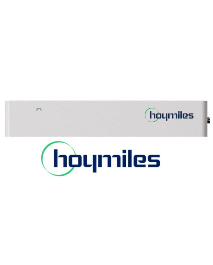 Hoymiles HB-10C-G2 Krmilni Modul z Bazo