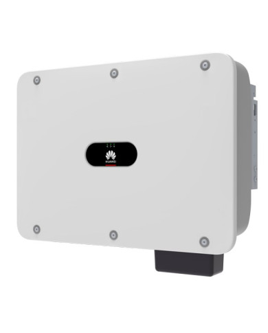 Huawei SUN2000-36KTL-M3 36kW Ηλιακός Μετατροπέας