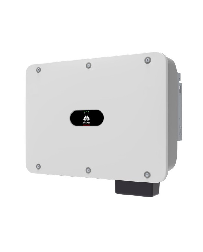 Huawei SUN2000-36KTL-M3 36kW Solcelle Inverter