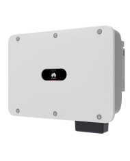 Huawei SUN2000-36KTL-M3 36kW Solcelle Inverter