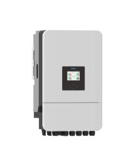 Deye SUN-18K-SG05LP3-EU-SM2 18kW Hybrid Inverter