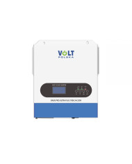 Volt Polska SINUS PRO ULTRA PLUS 7000 24/230V Wi-Fi
