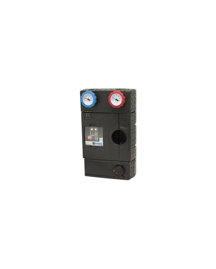 ESBE GRF111 DN25 Gruppo Pompa - Ingrosso