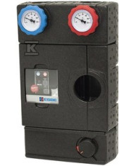 ESBE GRF111 DN25 Pumbagrupp - Hulgimüük