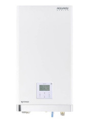 Rotenso Aquami AQS60X13i 6 kW - Soojuspump, siseseade