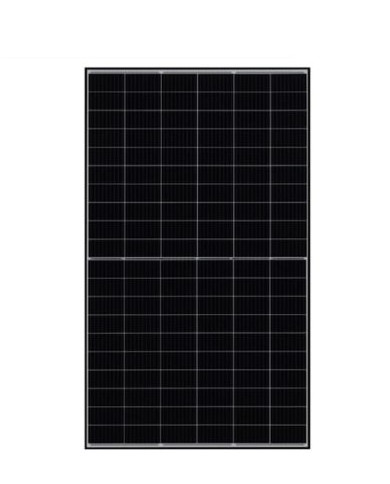 JA Solar Deep Blue 3.0 410W Cadre Argent JAM54S30-410/MR SF
