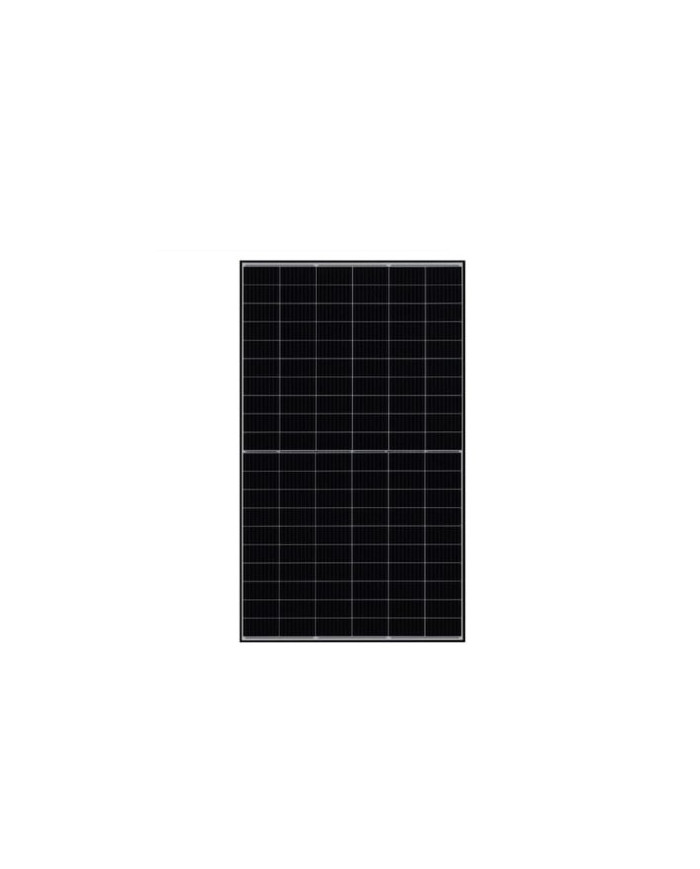 JA Solar Deep Blue 3.0 410W Stříbrný rám JAM54S30-410/MR SF