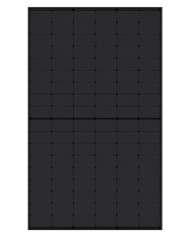 Jinko JKM440N-54HL4R-B-F8 Full Black Solarni Panel 440W