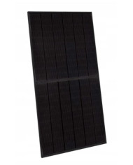 Jinko JKM440N-54HL4R-B-F8 Full Black Zonnepaneel 440W