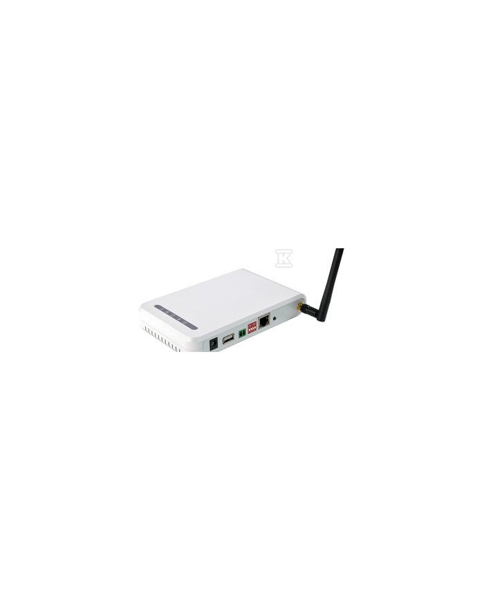 Kospel C.MI2.PL Internetový Modul - Velkoobchod