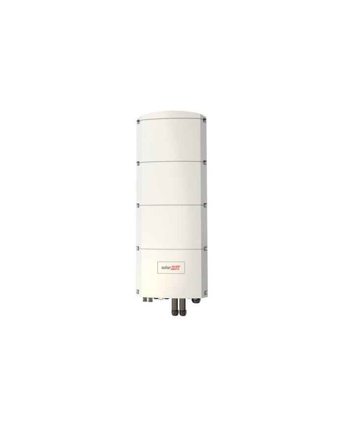 SolarEdge SE8K-RWB48BFN4 8kW Kolmivaiheinvertteri