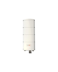 SolarEdge SE8K-RWB48BFN4 8kW Kolmivaiheinvertteri