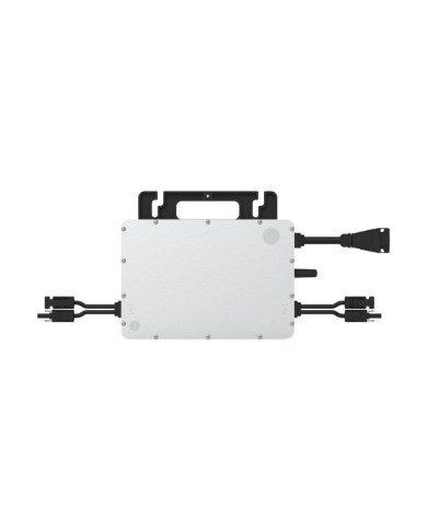 Hoymiles HMS-1000-2T Μικρο-αντιστροφέας | Χονδρική