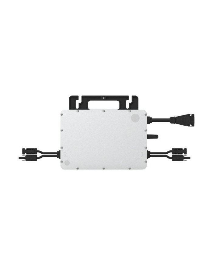 Hoymiles HMS-1000-2T Mikroinverter | Trgovina na debelo