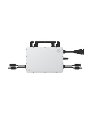 Hoymiles HMS-1000-2T Mikroinverter | Trgovina na debelo