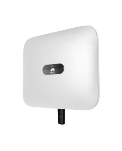 Huawei SUN2000-10KTL-M1-HC 10kW Kolmivaiheinvertteri
