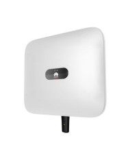 Huawei SUN2000-10KTL-M1-HC 10kW Kolmivaiheinvertteri