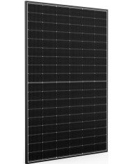 Risen RSM108-9-435BNDG N-tyypin Bifacial Kaksoislasi