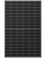 Risen RSM108-9-435BNDG N-type Bifacial Dubbel Glas