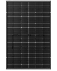 Risen RSM108-9-435BNDG N-type Bifacial Dubbel Glas