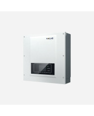 SOFAR 11KTLX-G3 11 kW - Kolmefaasiline Inverter | Hulgimüük