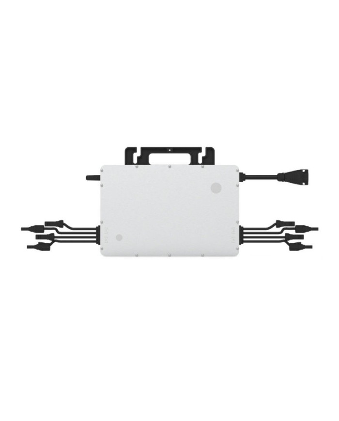 Hoymiles HMS-2000-4T Microinversor | Mayorista