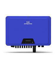 Hypontech HPT-50K 50kW 3-Fas Växelriktare