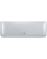 HYUNDAI Wall-mounted Air Conditioner 5.3kW ELITE SILVER