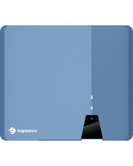 Solplanet ASW20K-LT 15 Gadu Garantija (10+5)