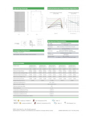 Jinko Solar JKM490N-60HL4-V BF Tiger Neo 490W Crni okvir