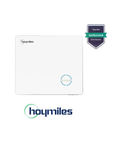Hoymiles HAS-3.6LV-EUG1 AC Vezni Pretvornik