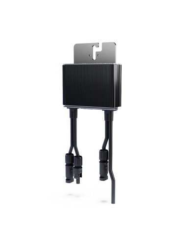 SolarEdge S650A-1DM4MBM Optimizador de Potencia