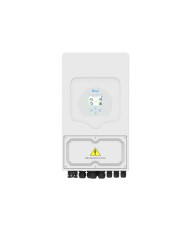 Deye SUN-5K-SG03LP1-EU Inversor Híbrido 5kW
