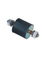 Atlantic SAH 8 Anti-vibratiepads (4 stuks)