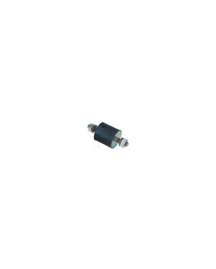 Atlantic SAH 8 Antivibrationsfødder (4 stk)