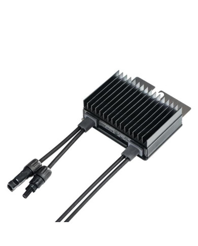 SolarEdge S1000-1GM4MBT Effektoptimerer