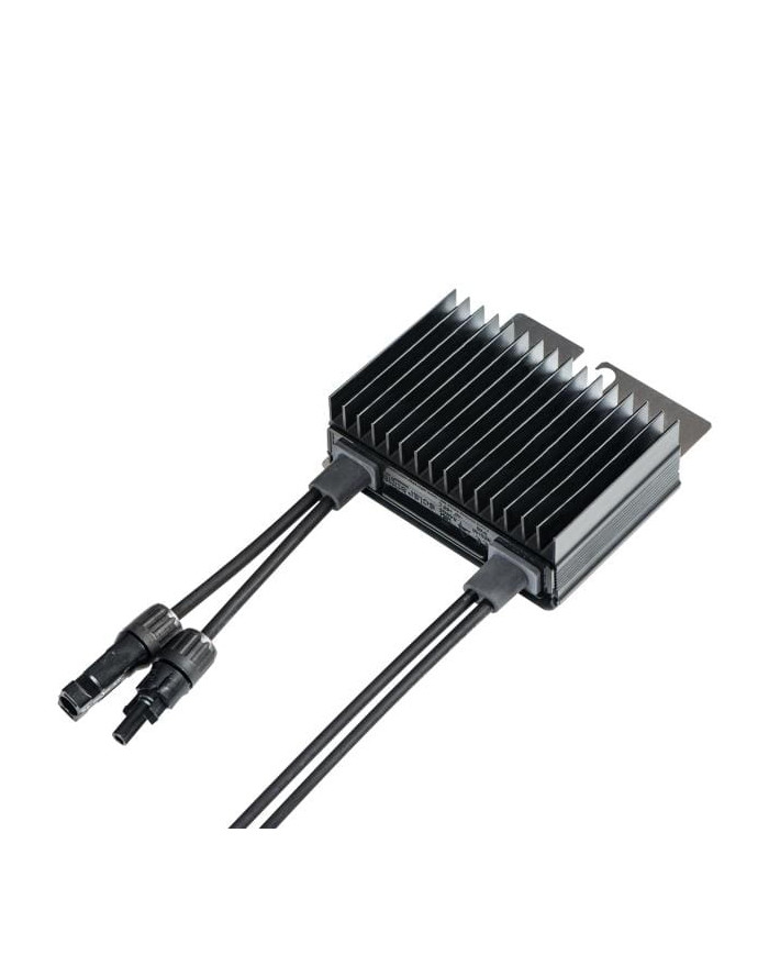 SolarEdge S1000-1GM4MBT Effektoptimerer
