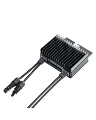 SolarEdge S1000-1GM4MBT Effektoptimerer